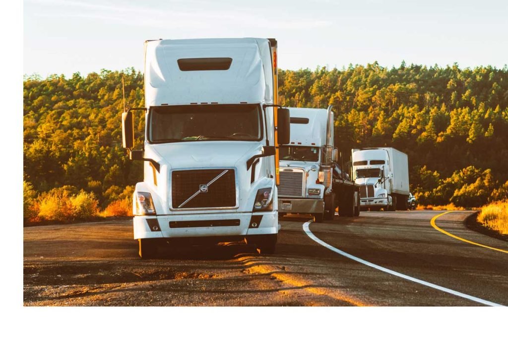 IFTA Truckers Pro Wheels USA 706-883-7955