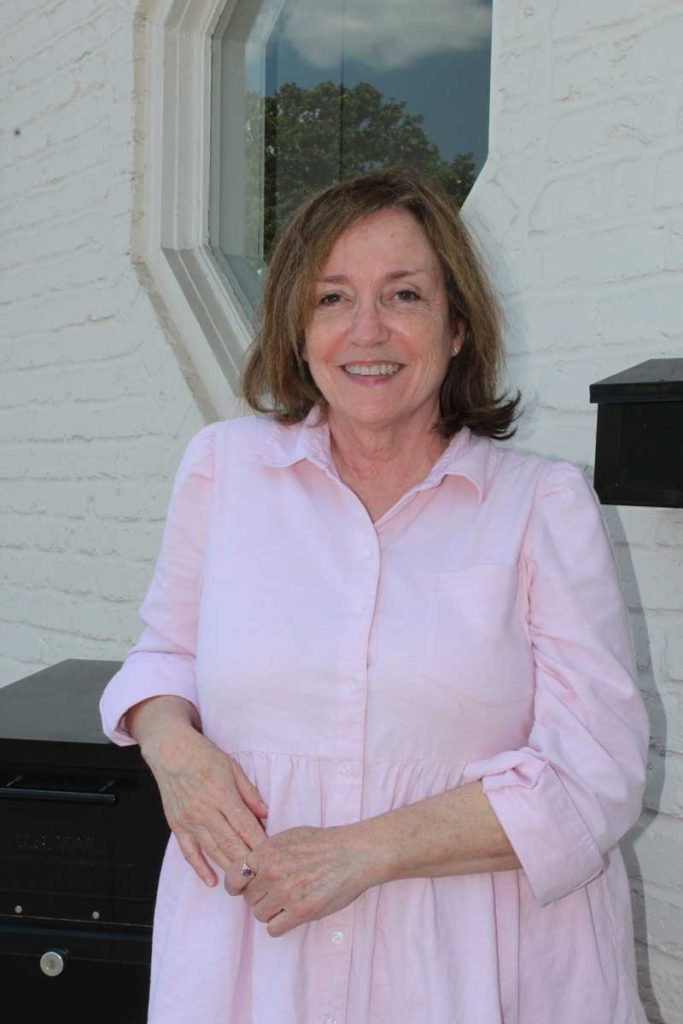 Lori at Pro Wheels Lagrange GA