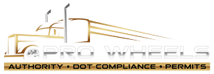 Pro Wheels USA