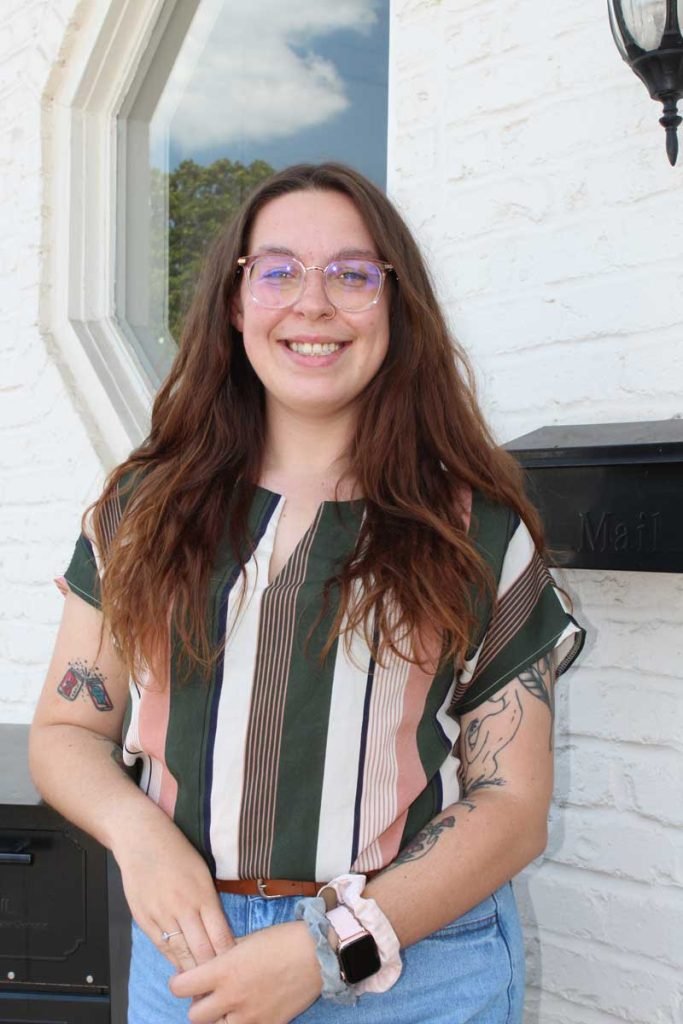 Rilea Adison - Pro Wheels